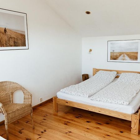 Adventura Hostel Warsawa Bagian luar foto
