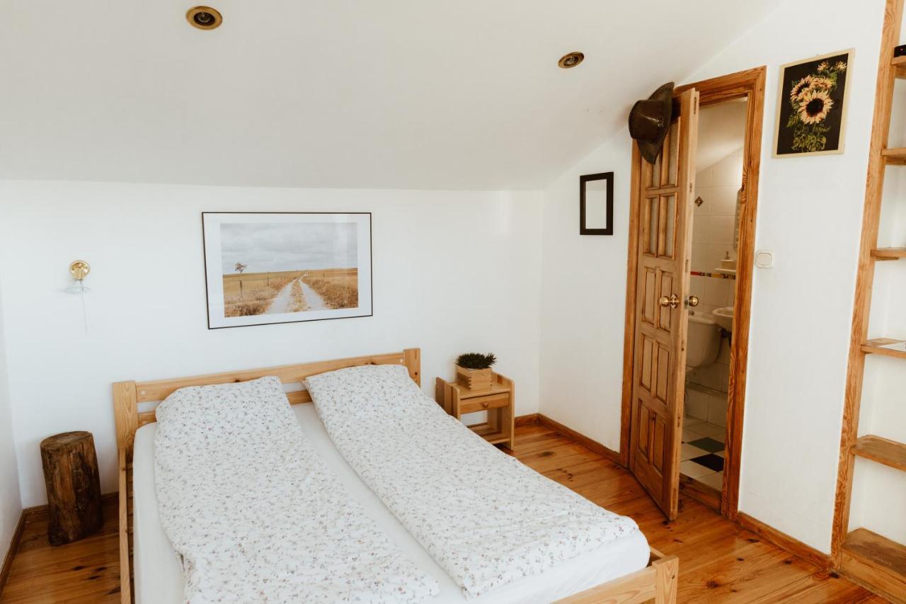 Adventura Hostel Warsawa Bagian luar foto
