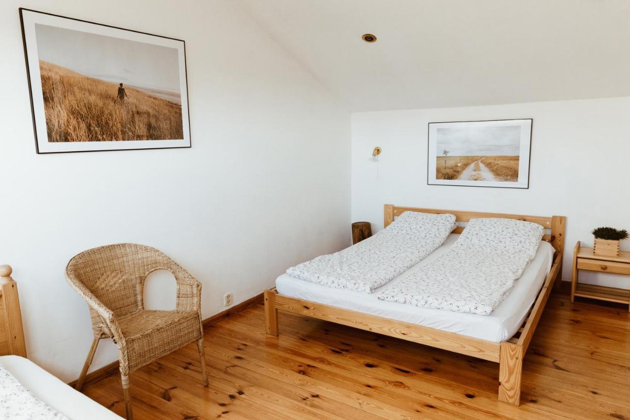 Adventura Hostel Warsawa Bagian luar foto